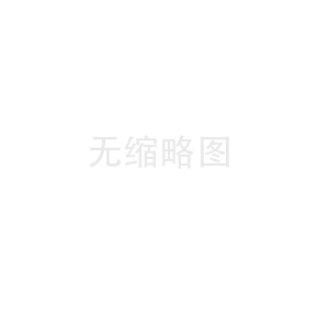 智能制造無(wú)線(xiàn)通信PLC遠(yuǎn)程控制網(wǎng)關(guān)的場(chǎng)景應(yīng)用